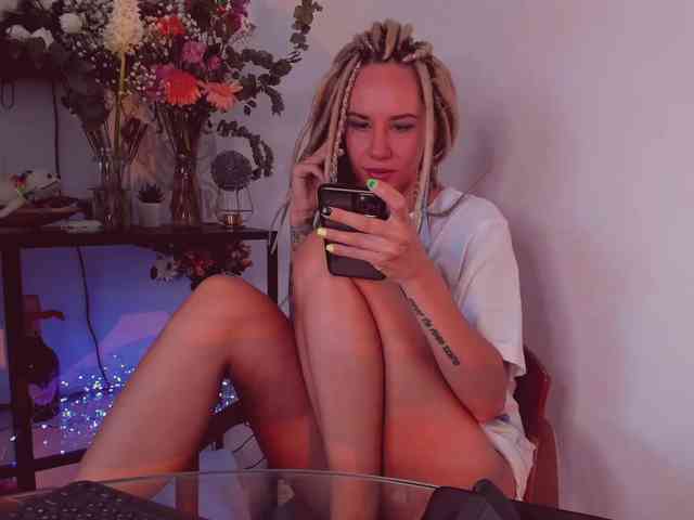 __ocean_soul__ webcam