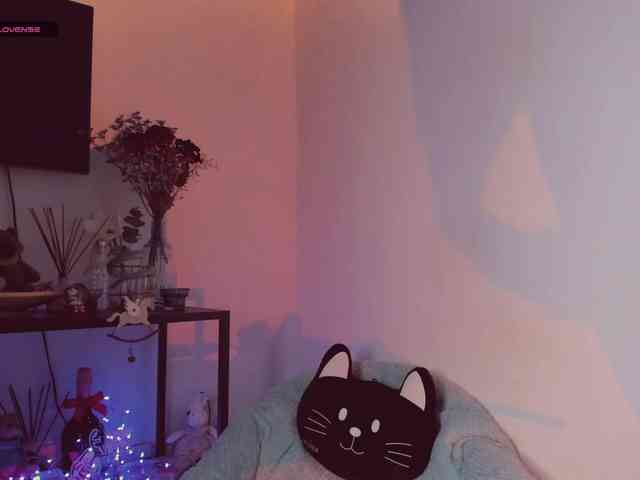 Mommiespanties webcam