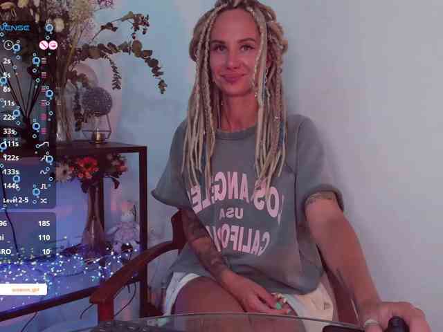 __ocean_soul__ webcam