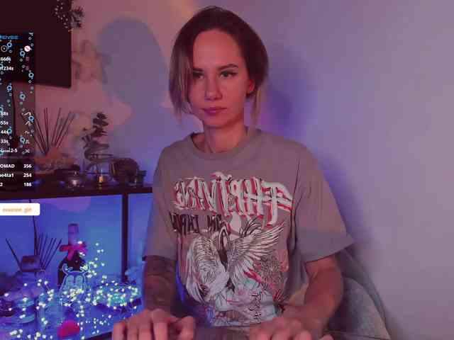 __ocean_soul__ webcam