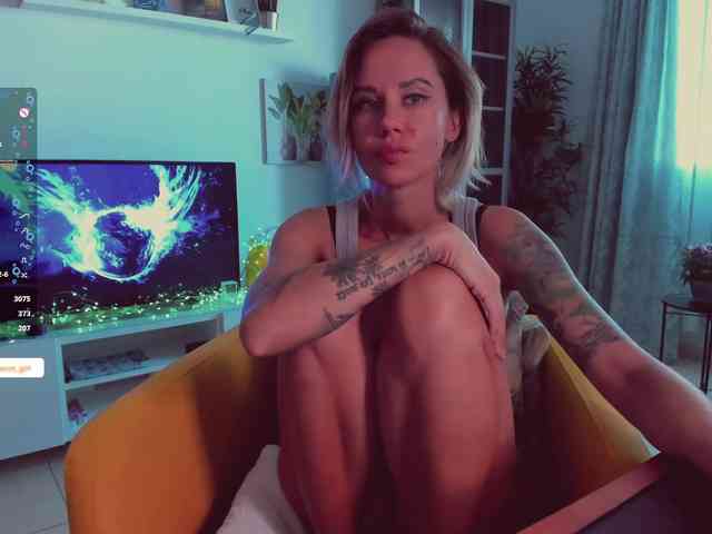 __ocean_soul__ webcam