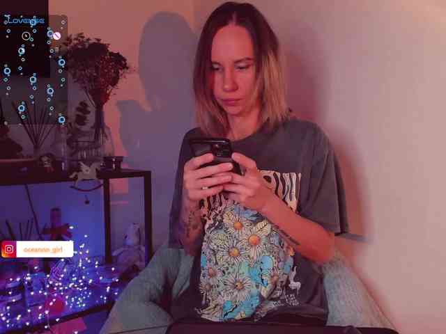 Mommiespanties webcam