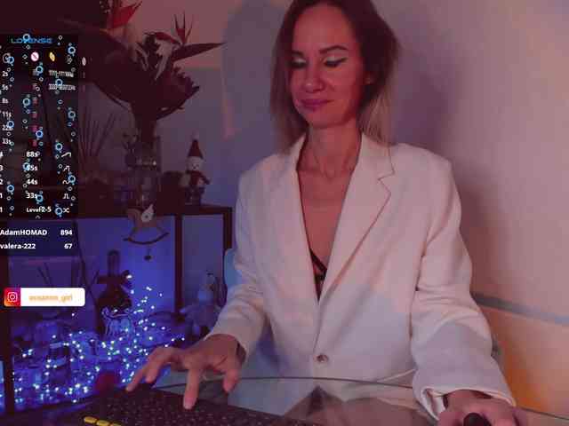 kirillenok kirillenok