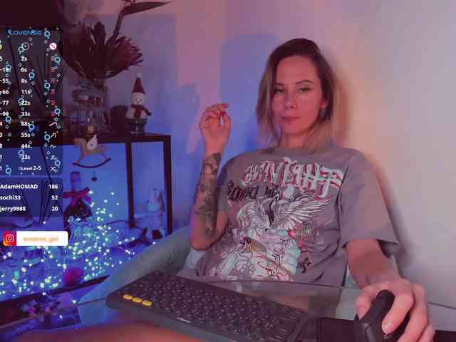 kirillenok kirillenok