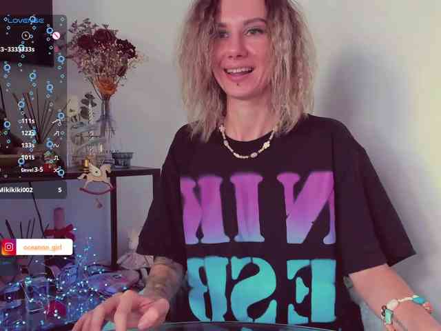 Mommiespanties webcam