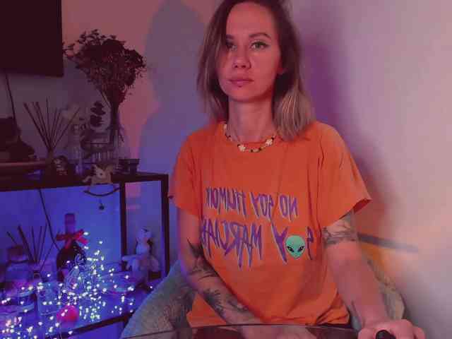 Mommiespanties webcam