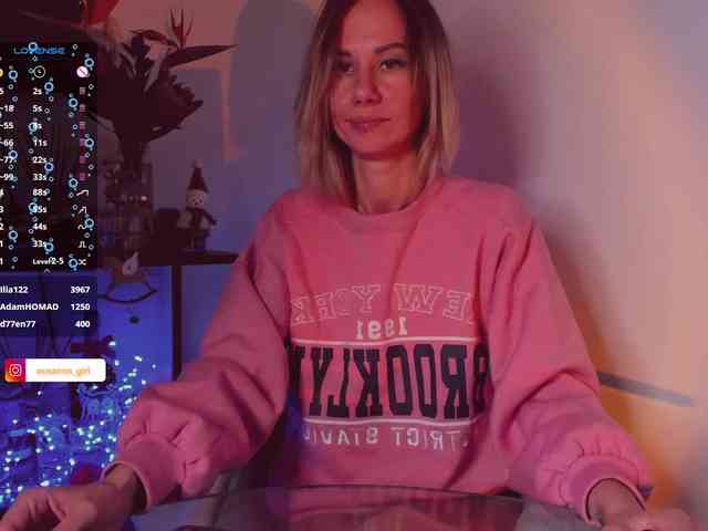 kirillenok kirillenok