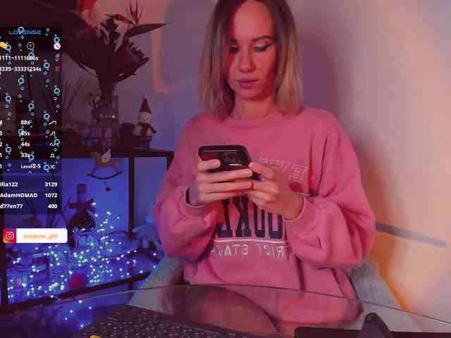 kirillenok kirillenok