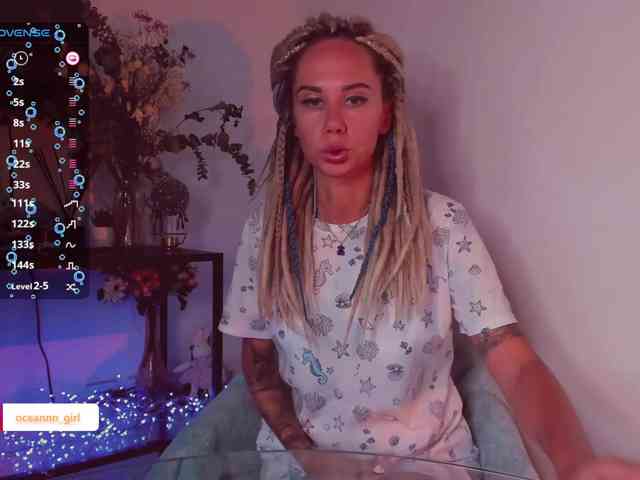 __ocean_soul__ webcam