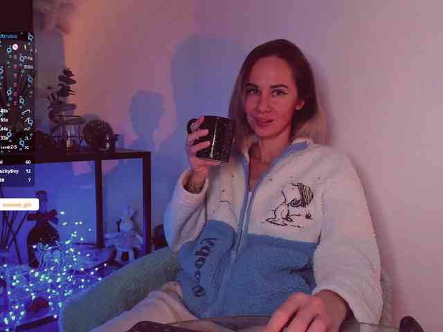 __ocean_soul__ webcam