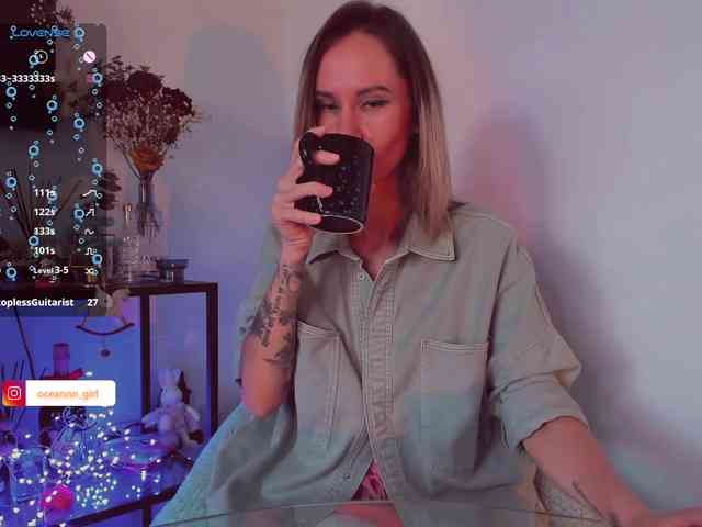 Mommiespanties webcam