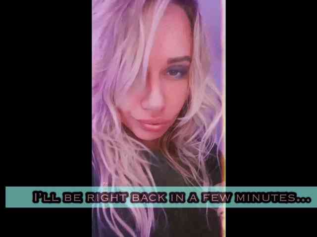 Mommiespanties webcam