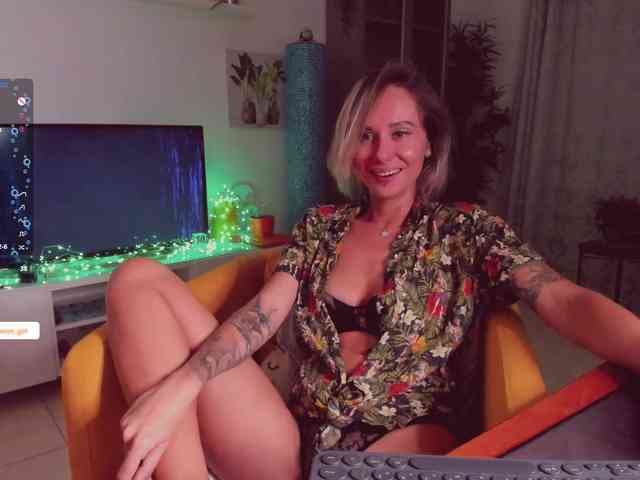__ocean_soul__ webcam