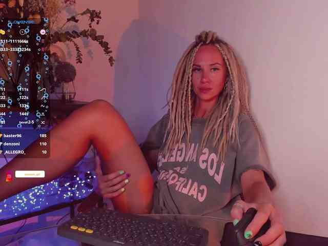 __ocean_soul__ webcam