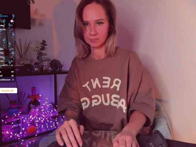 __ocean_soul__ webcam