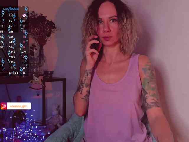 Mommiespanties webcam