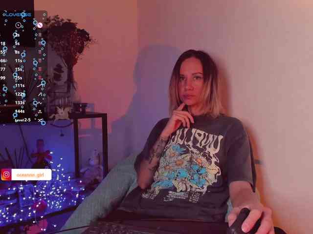 Mommiespanties webcam