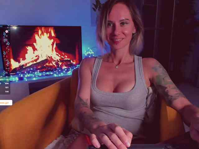 __ocean_soul__ webcam