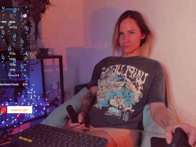 Mommiespanties webcam