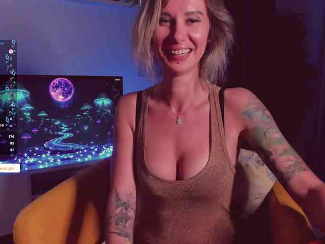 __ocean_soul__ webcam