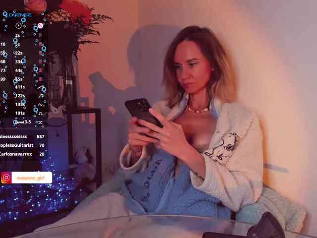 Mommiespanties webcam