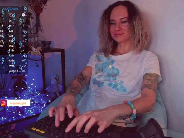 Mommiespanties webcam