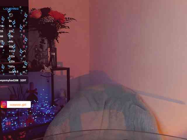 Mommiespanties webcam