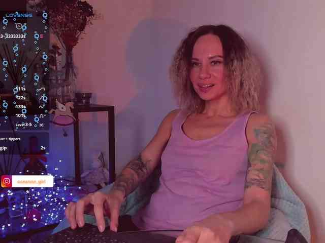 Mommiespanties webcam