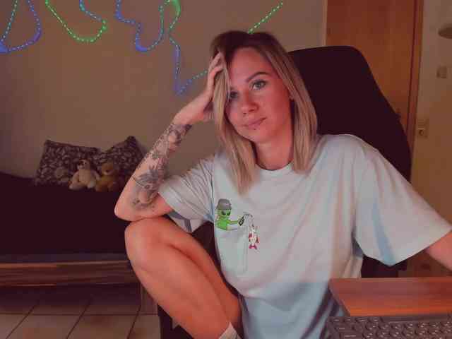 __ocean_soul__ webcam
