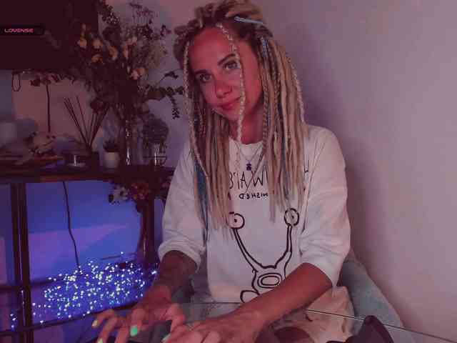 __ocean_soul__ webcam