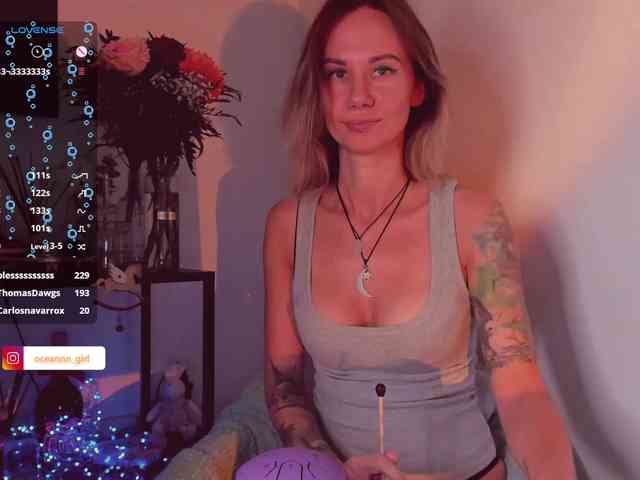 Mommiespanties webcam