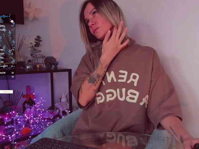 __ocean_soul__ webcam