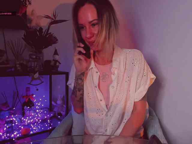 kirillenok kirillenok