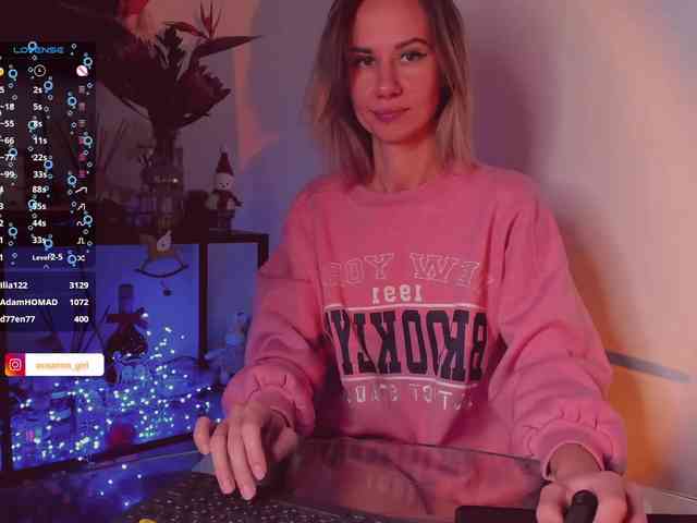 kirillenok kirillenok