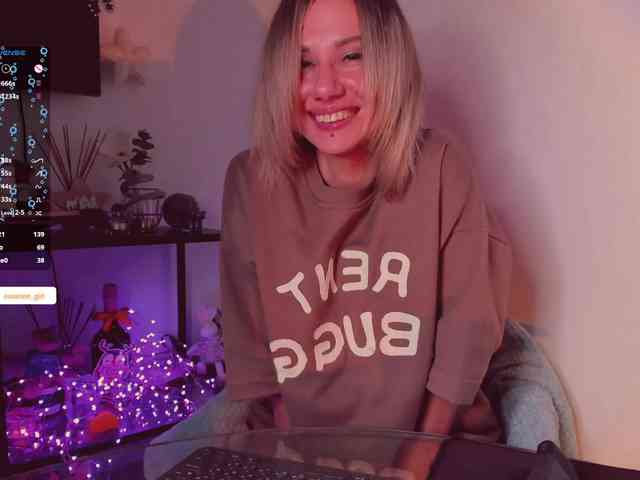 __ocean_soul__ webcam