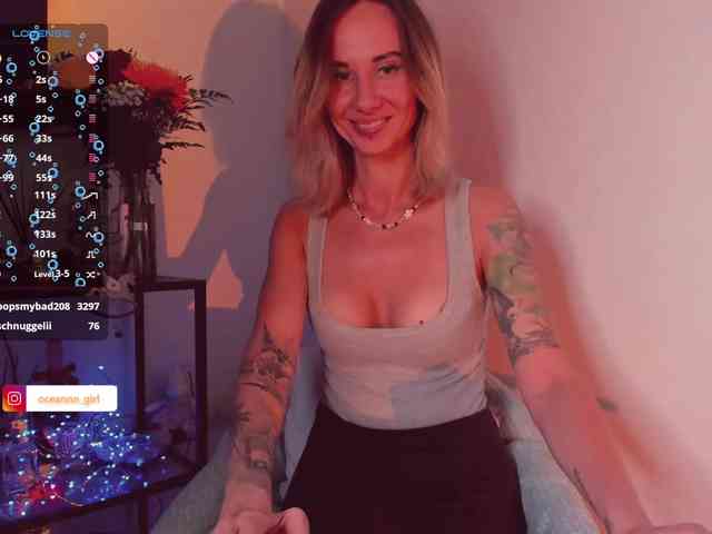 Mommiespanties webcam