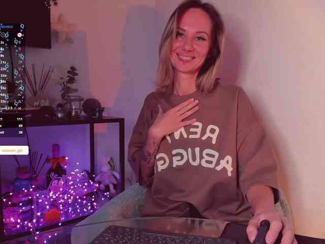 __ocean_soul__ webcam