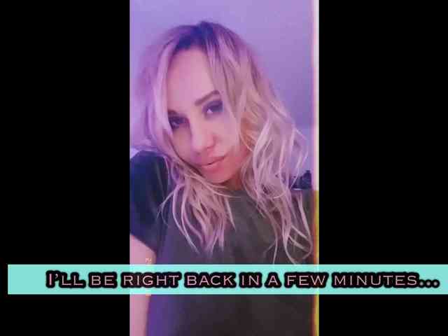 __ocean_soul__ webcam