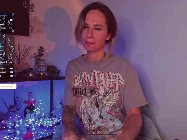 __ocean_soul__ webcam