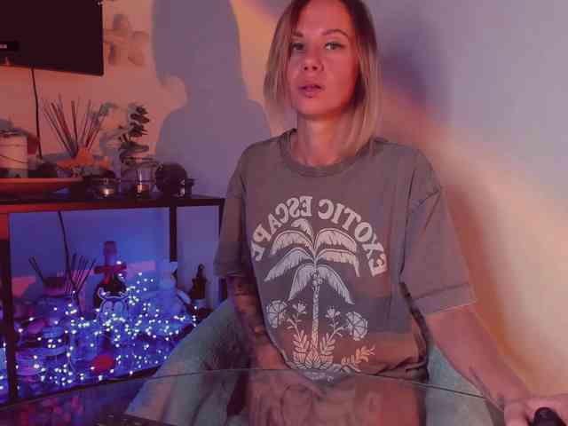 __ocean_soul__ webcam