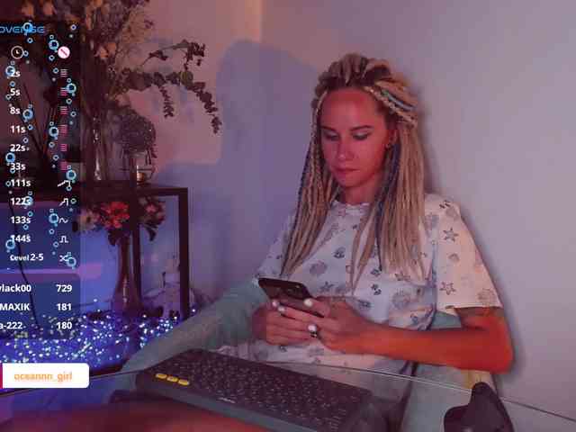 __ocean_soul__ webcam