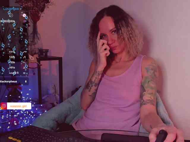 Mommiespanties webcam