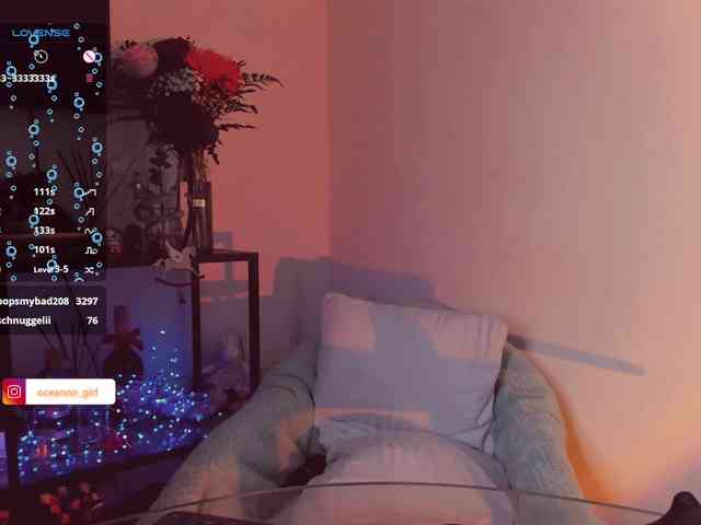 Mommiespanties webcam