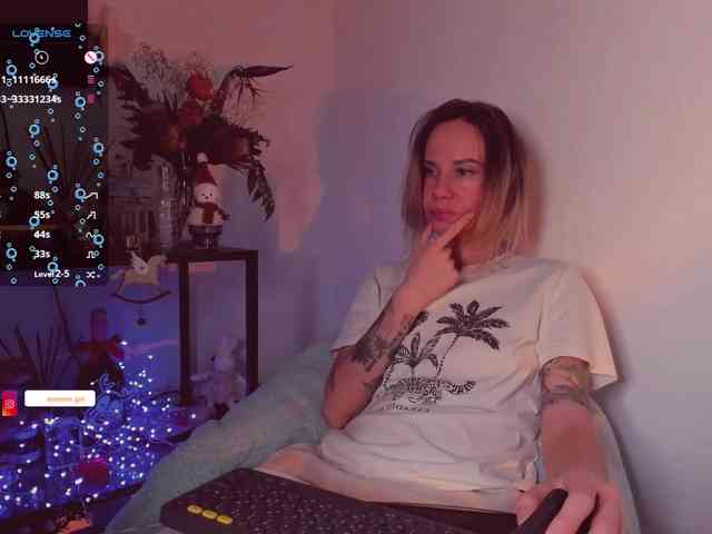 __ocean_soul__ webcam