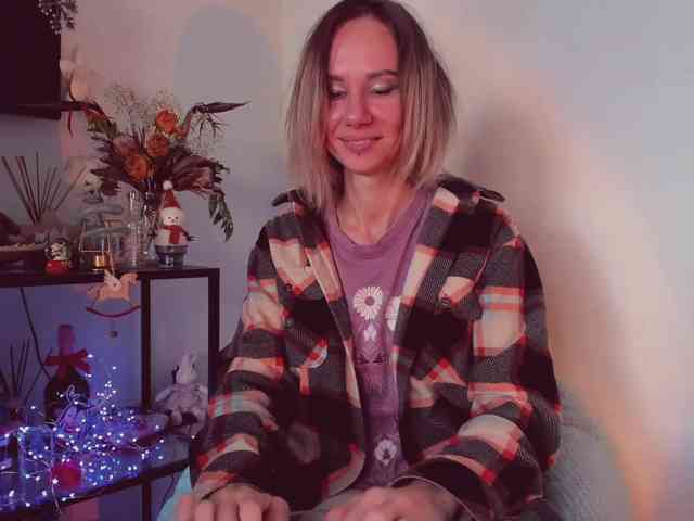 __ocean_soul__ webcam