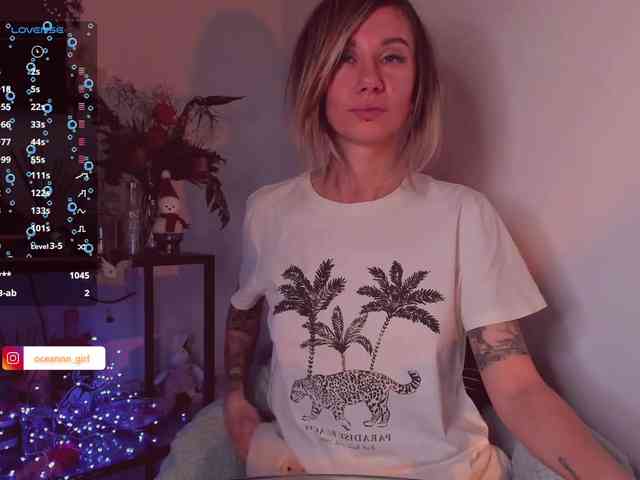 __ocean_soul__ webcam