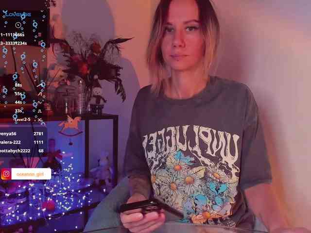 __ocean_soul__ webcam