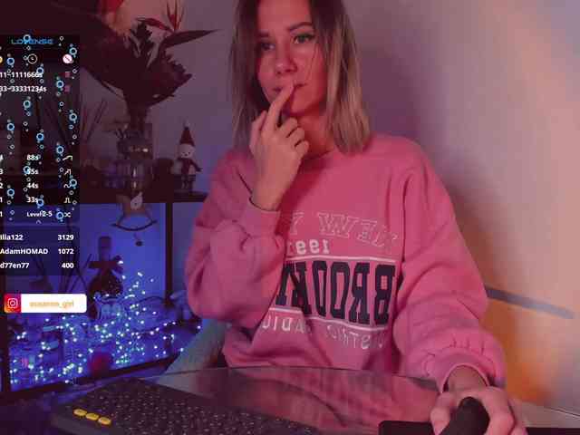 kirillenok kirillenok