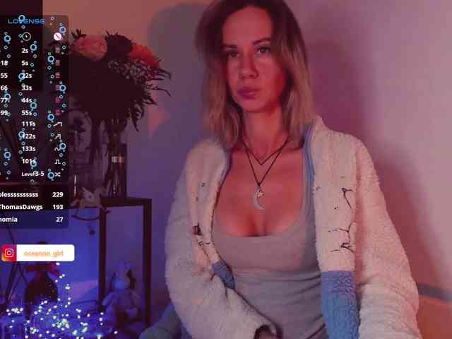 Mommiespanties webcam