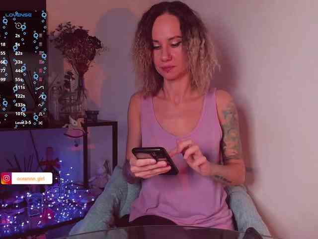 Mommiespanties webcam